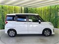 2019 Toyota Roomy