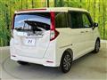 2019 Toyota Roomy