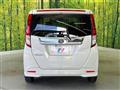 2019 Toyota Roomy