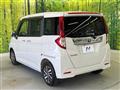 2019 Toyota Roomy