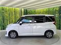2019 Toyota Roomy