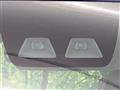 2019 Toyota Roomy