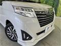 2019 Toyota Roomy
