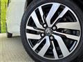 2019 Toyota Roomy