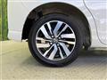 2019 Toyota Roomy