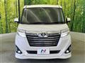 2019 Toyota Roomy