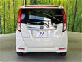 2019 Toyota Roomy