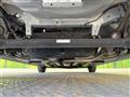 2019 Toyota Roomy