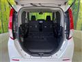 2019 Toyota Roomy
