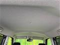 2019 Toyota Roomy