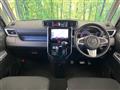 2019 Toyota Roomy