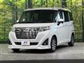 2019 Toyota Roomy