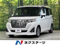 2019 Toyota Roomy
