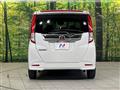 2019 Toyota Roomy