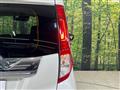 2019 Toyota Roomy
