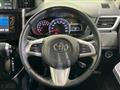 2019 Toyota Roomy