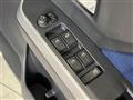 2019 Toyota Roomy