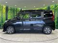 2019 Toyota Roomy