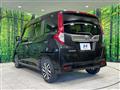 2019 Toyota Roomy