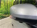 2020 Toyota Tank