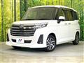 2021 Toyota Roomy