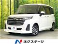 2021 Toyota Roomy