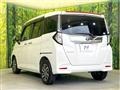 2021 Toyota Roomy