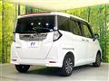2021 Toyota Roomy