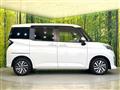 2021 Toyota Roomy