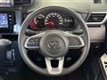 2021 Toyota Roomy