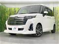 2021 Toyota Roomy