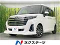 2021 Toyota Roomy