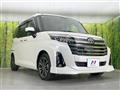 2021 Toyota Roomy