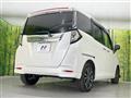 2021 Toyota Roomy