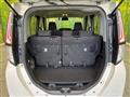 2021 Toyota Roomy