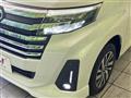 2021 Toyota Roomy