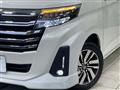 2023 Toyota Roomy