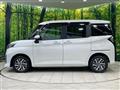 2023 Toyota Roomy