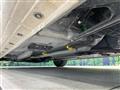 2023 Toyota Roomy