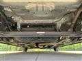 2018 Daihatsu Daihatsu Others