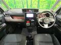 2018 Toyota Roomy
