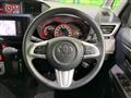 2018 Toyota Roomy