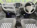2012 Suzuki Solio