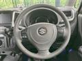 2012 Suzuki Solio