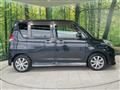 2012 Suzuki Solio
