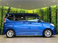 2016 Suzuki Solio