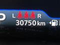 2023 Suzuki Solio