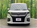 2023 Suzuki Solio