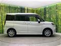 2023 Suzuki Solio