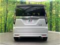 2023 Suzuki Solio
